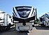 2018 Grand Design Momentum for sale 300173114